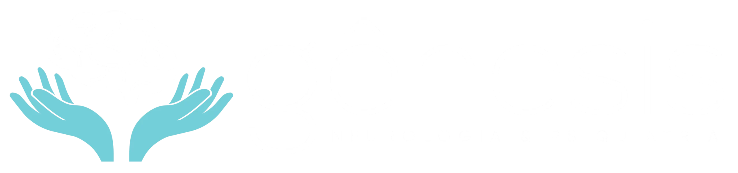 genesis manhuacu neurologia psiquiatria